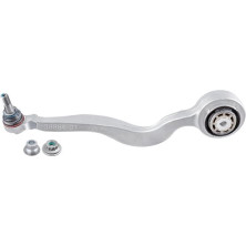 38864 01 Lenker, Radaufhängung 38864 01 Lenker, Radaufhängung