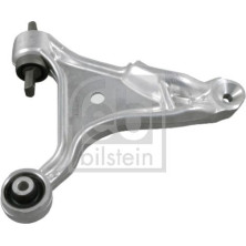 Querlenker Volvo P. S60/S80/V70 | 23349 Querlenker Volvo P. S60/S80/V70 | 23349