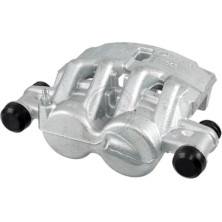 522441 Bremssattel 522441 Bremssattel