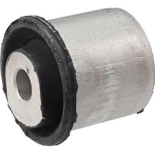 A.B.S. Stiller Block A.B.S. Stiller Block