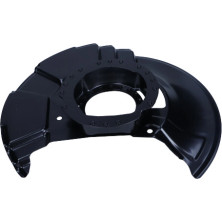 171543 Spritzblech, Bremsscheibe