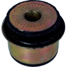 Lagerung, Motor Vw Belki A80 | 76-0110