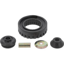 MONROE Stützlager=1Stk. HA | MITSUBISHI Lanzer,Outlander 03 | MK288