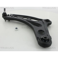 Lenker, Radaufhängung | 8500 105014 Lenker, Radaufhängung | 8500 105014