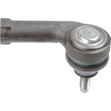 26754 02 Spurstangenkopf 26754 02 Spurstangenkopf