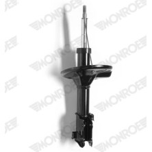 MONROE ORIGINAL-Gasdämpfer VA li | HYUNDAI Elantra,Lantra 00 | G16352 MONROE ORIGINAL-Gasdämpfer VA li | HYUNDAI Elantra,Lantra 00 | G16352