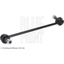 ADG085106 Stange/Strebe, Stabilisator