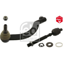 Spurstange | 37625 Spurstange | 37625