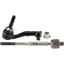 TRW Lenkrad TRW Lenkrad