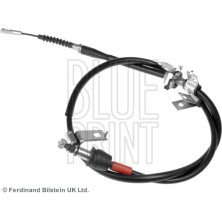 Seilzug, Feststellbremse Kia T. Picanto 04- Pr | ADG046205