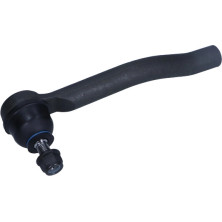 69-1180 Spurstangenkopf