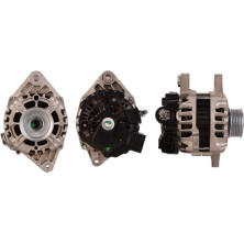 224.301.902 12V.Lima | HYUNDAI Accent IV 1.4 10 | 224301902