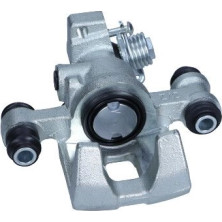 BREMSSATTEL | 82-0623
