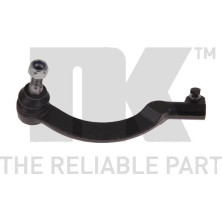 5033941 Spurstangenkopf 5033941 Spurstangenkopf