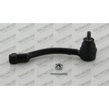 MONROE Spurstangenkopf L18121