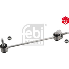 15 307 095 Stabilisator HA li MERCEDES W221,C216 05 ProKit 29696