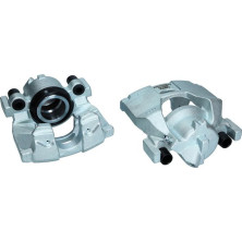 KAMOKA Bremssattel KAMOKA Bremssattel