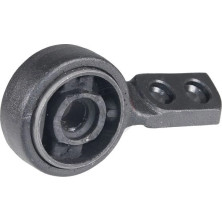 A.B.S. Stiller Block | 271382