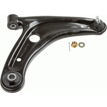 Querlenker VA re | HONDA | 38307 01