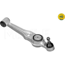 75 304 016HD Querlenker VA Vorne re SAAB 900,9-3 93 MEYLE-HD: Better than OE 816 050 9006/HD