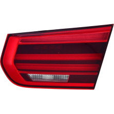 HECKLEUCHTE HELLA | BMW 3ER F30/31 11-18 | 2SK 012 148-321 HECKLEUCHTE HELLA | BMW 3ER F30/31 11-18 | 2SK 012 148-321