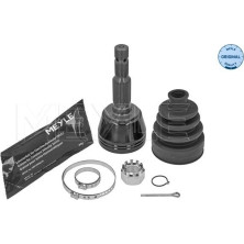 Gelenksatz, Antriebswelle Opel Astra G | 6144980011