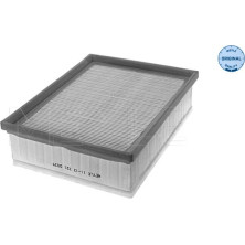 Luftfilter Peugeot 307 2.0 16V /C4 2.0 16 | 11-12 321 0029