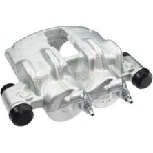 A.B.S. Bremstrommel A.B.S. Bremstrommel