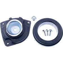 D600022 Reparatursatz, Federbeinstützlager