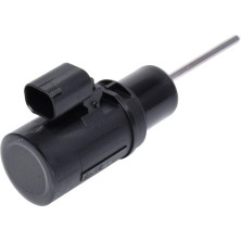 PEDALWEGSENSOR, BREMSPEDAL | 03.0655-0005.2