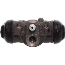 A.B.S. Bremsrolle 72983