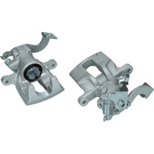 KAMOKA Bremssattel | JBC0428