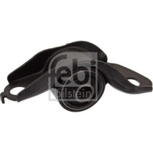 83 308 004 Querlenkerlager VA | MAZDA 626 GF 97 | 42344