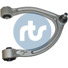 RTS Lenker, Radaufhängung 96-90859-1