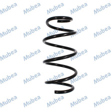 Fahrwerksfeder VA | VW Passat | 90228180