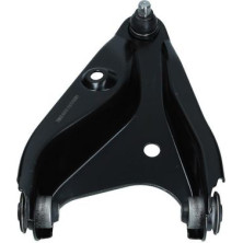 9050263 Lenker, Radaufhängung 9050263 Lenker, Radaufhängung