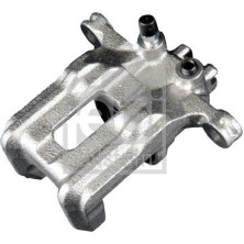 FEBI BILSTEIN Bremssattel | 178237