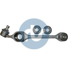 RTS Achsarm 95-00603