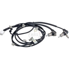 31248 Sensor, Raddrehzahl