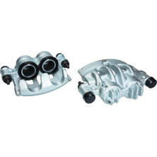 KAMOKA Bremssattel KAMOKA Bremssattel