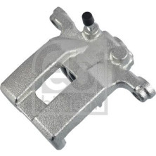 FEBI BILSTEIN Bremssattel | 181174