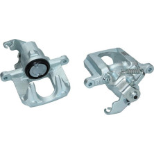 KAMOKA Bremssattel | JBC0648