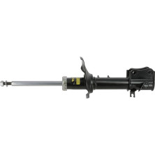 MONROE Original VA li | SUZUKI Alto 09 | G9512