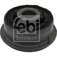 Lagerbuchse, Querlenker Vw T. A80 92-9 | 9055