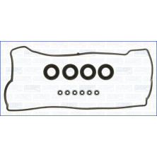 AJUSA Dichtungssatz, Zylinderkopfhaube | 56009000