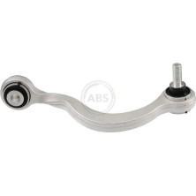A.B.S. Stabilisatorstange | 260670