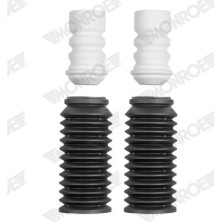 Protection Kit-Staubschutzsatz VA | CITROEN C3 01 | PK104