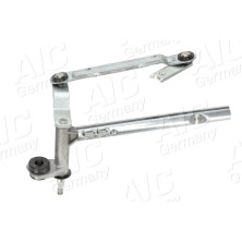 57695 Wischergestänge Original AIC Quality