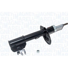 MAGNETI MARELLI Stoßdämpfer