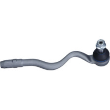 QS5627/HQ Spurstangenkopf